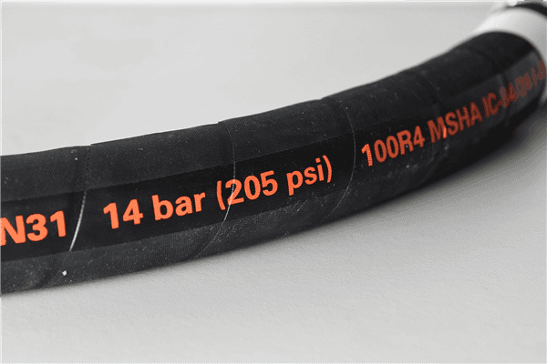 HIDRÁULICAS – HYDRAULICS – HIDRÁULICAS