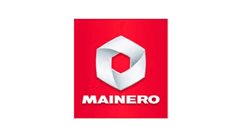 Mainero