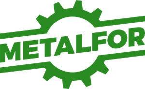 Metalfor